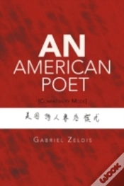 Capa do artigo An American Poet
