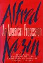An American Procession - Preview