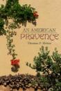 An American Provence - Preview