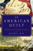 An American Quilt