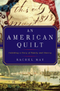 An American Quilt - Preview