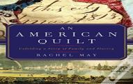 An American Quilt