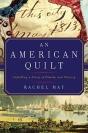 An American Quilt - Preview