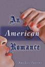 An American Romance - Preview