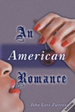 Capa do artigo An American Romance