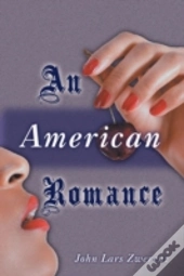 An American Romance