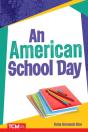 An American School Day - Preview