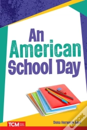 An American School Day