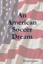 An American Soccer Dream - Preview