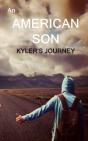 An American Son - Preview