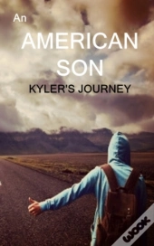 An American Son