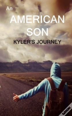 Capa do artigo An American Son