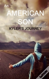 Capa do artigo An American Son