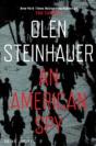An American Spy - Preview