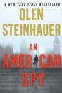 An American Spy - Preview