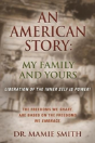 An American Story - Preview