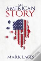 An American Story