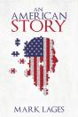 An American Story - Preview