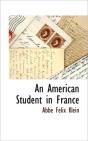 An American Student In France - Preview