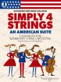 An American Suite - Preview