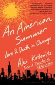 An American Summer