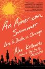 An American Summer - Preview