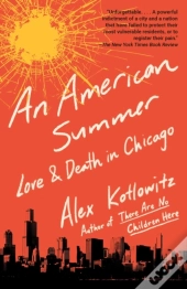 An American Summer