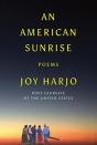 An American Sunrise - Preview