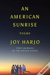 Capa do artigo An American Sunrise