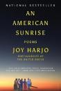 An American Sunrise - Preview