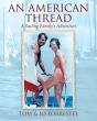 An American Thread - Preview