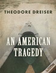 An American Tragedy (Annotated)