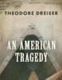 An American Tragedy (Annotated) - Preview
