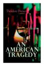 An American Tragedy - Preview