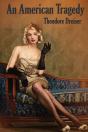 An American Tragedy - Preview