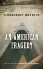 An American Tragedy - Preview