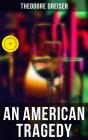 An American Tragedy - Preview