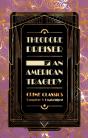 An American Tragedy - Preview