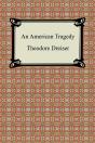 An American Tragedy - Preview