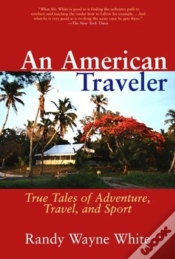 Capa do artigo An American Traveler