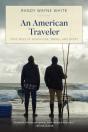 An American Traveler - Preview