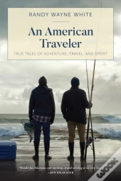 An American Traveler