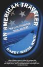 An American Traveler - Preview