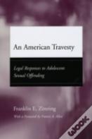 An American Travesty