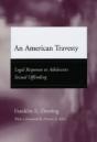 An American Travesty - Preview