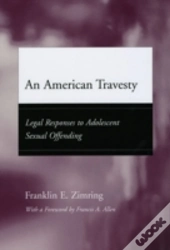 An American Travesty