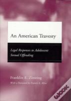 An American Travesty
