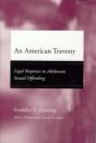 An American Travesty - Preview