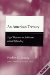 An American Travesty