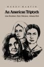 An American Triptych - Preview